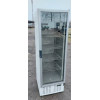 Морозильный шкаф Caravell display fryseskab, б/у